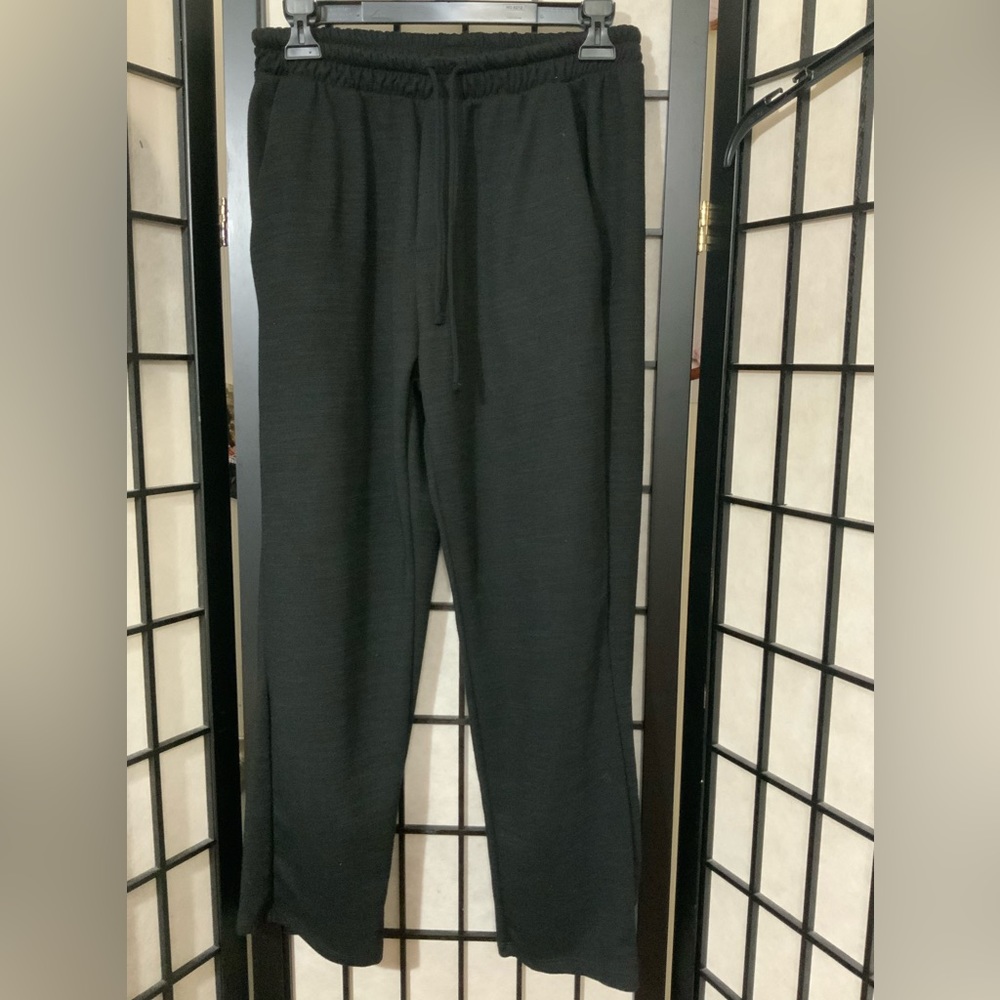 Zara Basic Collection Woman Pant Size Medium/28